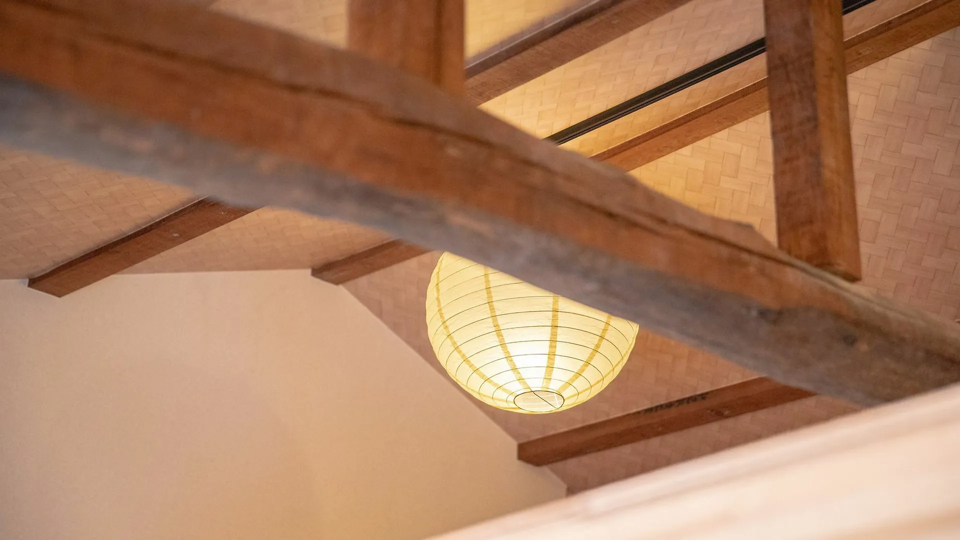 Hidden Inn Gosho Kyoto Holiday home